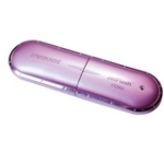 Transcend TS512MJF2B