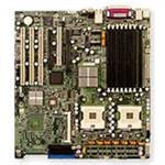 SuperMicro X6DAE-G-O