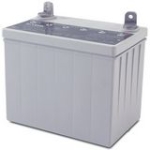 APC WB1233LPB-FR