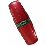 Transcend TS512MJF2L