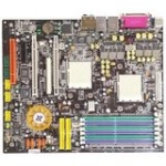 MSI 9620-020