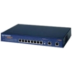 NetGear FS510TNA