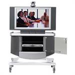PolyCom 7200-22947-001