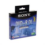 Sony 2DPR85L1