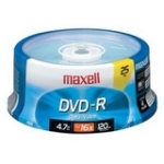 Maxell 638010