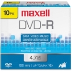 Maxell 638004