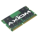 Axiom MEM-7301-256MB-AXA