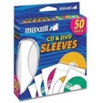 Maxell 190135
