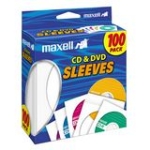 Maxell 190133