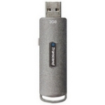 Transcend TS2GJF110