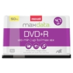 Maxell 639013