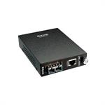 D Link DMC-700SC/E