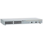 Allied Telesis AT-8026T-50