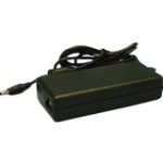 HP 286755-001