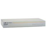 Allied Telesis AT-AR440S