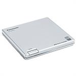 Panasonic CF-VDRRT3U