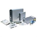 Axiom 312-0095-AX