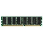 273913R-B21 HP 256MB Battery Backed Write Cache (BBWC) Memory for Smart Array 6400 Series Controller only