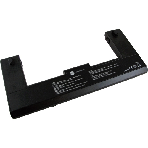HPK-NC4200HV7 V7 Repl Battery HP COMPAQ BUSINESS PB993A NC4200 NC8200 TC4200 OEM AJ359AA 8CELL 3600mAh Lithium Ion (Li-Ion) 14.8V DC (Refurbished)