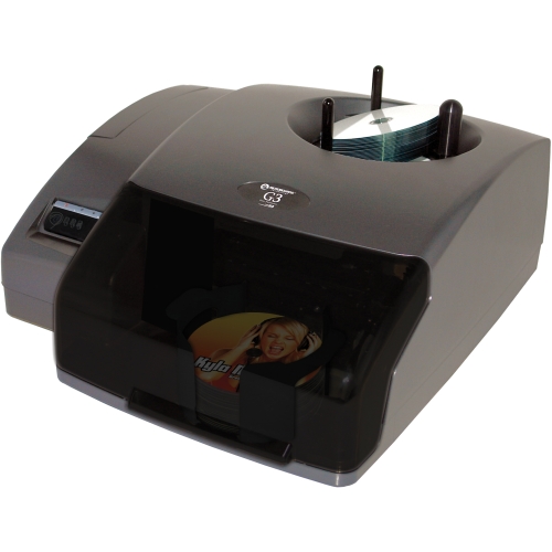 G3PBD1000 Microboards G3 BD/DVD/CD Duplicator Blu-ray Writer 8x Blu-ray, 24x DVD, 48x CD USB48 CD Write8 BD Write24 DVD Write USB