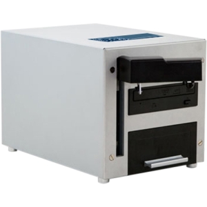 RIPBOX25S1T Vinpower Digital RipBox DVD / CD Ripping Station with ImgBurn Software PC ConnectBD-ROM, Blu-ray Writer USB USB