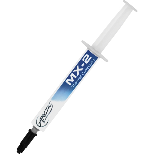 ORMX2AC01 Arctic Cooling MX-2 Thermal Grease