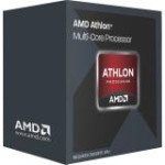 AD870KXBI44JC AMD Athlon X4 3.90GHz 4MB L2 Cache Socket FM2+ Processor