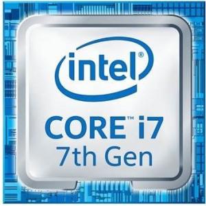 CM8067702868314 Intel Core i7 i7-7700 Quad-Core 3.60GHz 8.00GT/s DMI 8MB Cache Socket LGA1151 Processor