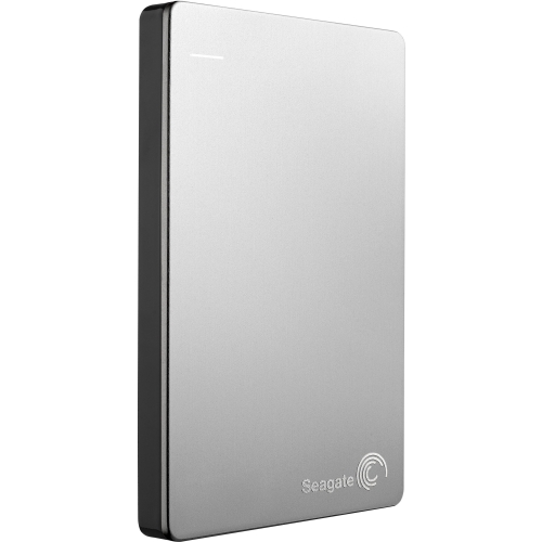 Seagate stds1000101