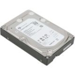 HDD-A6000-ST6000NM0245 Supermicro 6TB 7200RPM SAS 12Gbps 256MB Cache (512n) 3.5-inch Internal Hard Drive