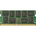1WV97AA "HP Intel Optane Memory 16GB Cache Memory for Desktop Computer, NotebookPCI Express"