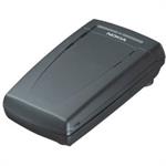 Nokia BMC-2
