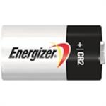 Energizer Battery EL1CR2BP2