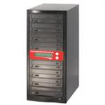 Kanguru DVDDUPE-HD716