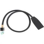 PolyCom 2457-23215-001