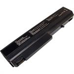 V7 HPK-NC6200V7