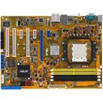 ASUS M3A