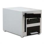 Vinpower Digital CUB25-2T-LS