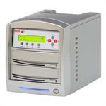 Vinpower Digital VP4690-XRDUP-1LS