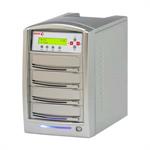 Vinpower Digital VP4690-XRDUP-3LS