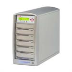 Vinpower Digital VP4690-XRDUP-5LS