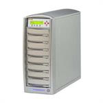 Vinpower Digital VP4690-XRDUP-7LS