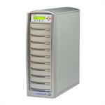 Vinpower Digital VP4690-XRDUP-11LS