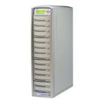 Vinpower Digital VP4690-XRDUP-15LS
