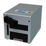Microboards Tech QDL-1000