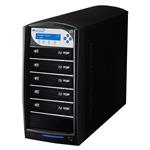 Vinpower Digital SHARKNET-5T-DVDLS