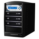 Vinpower Digital SHARKNET-3T-DVDLS