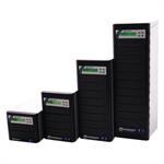 Microboards Tech QD-DVD-1210