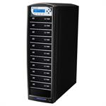 Vinpower Digital SHARKNET-11T-BD-LS
