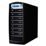 Vinpower Digital SHARKNET-7T-BD-LS